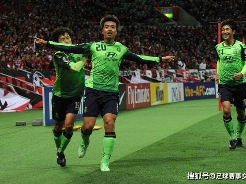 龙8头号玩家介绍